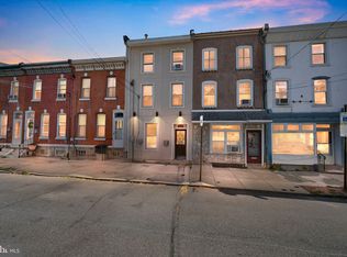 3912 Terrace St, Philadelphia, PA 19128