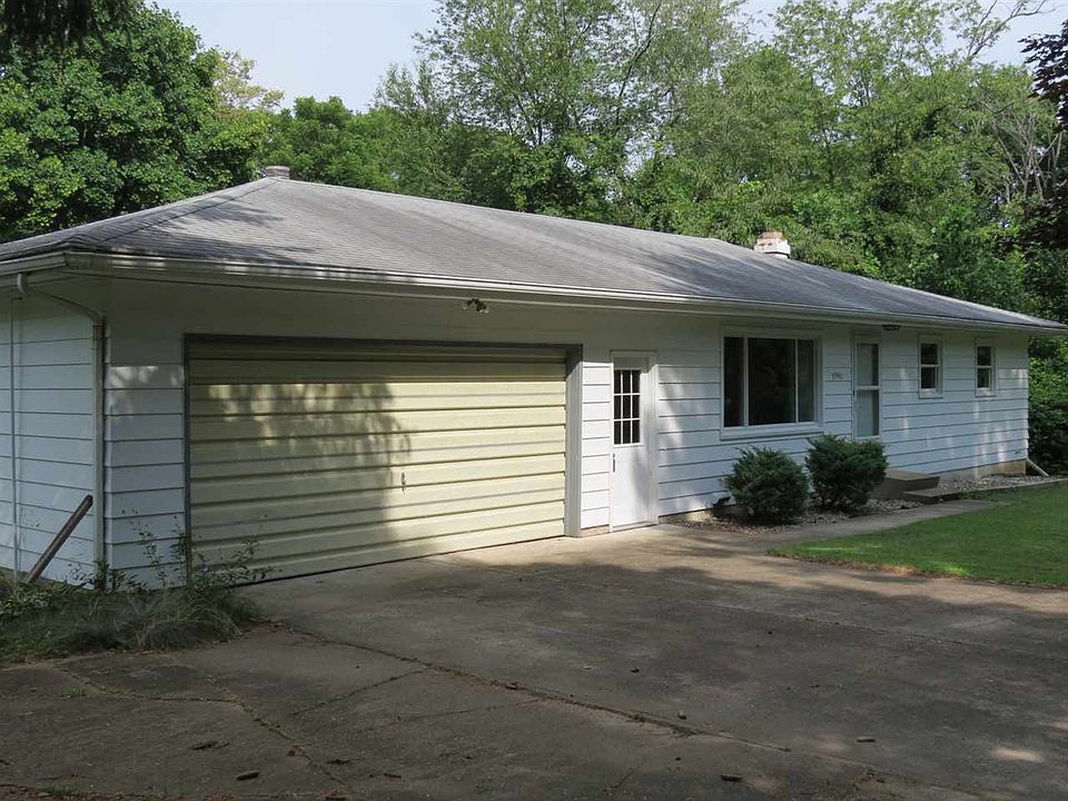 1st image of 59441 Downey Ave