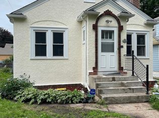 3621 Longfellow Ave, Minneapolis, MN 55407