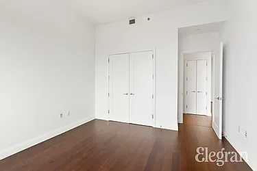 Rented by (Legacy) Elegran