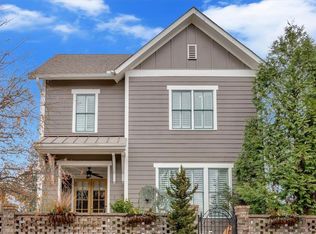 212 McAffee St, Woodstock, GA 30188