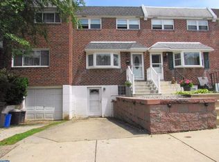 12656 Friar Pl, Philadelphia, PA 19154