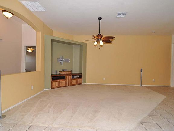5th image of 15310 N 68th Dr