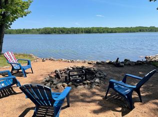 9170 Bass Lake Rd, Sandstone, MN 55072