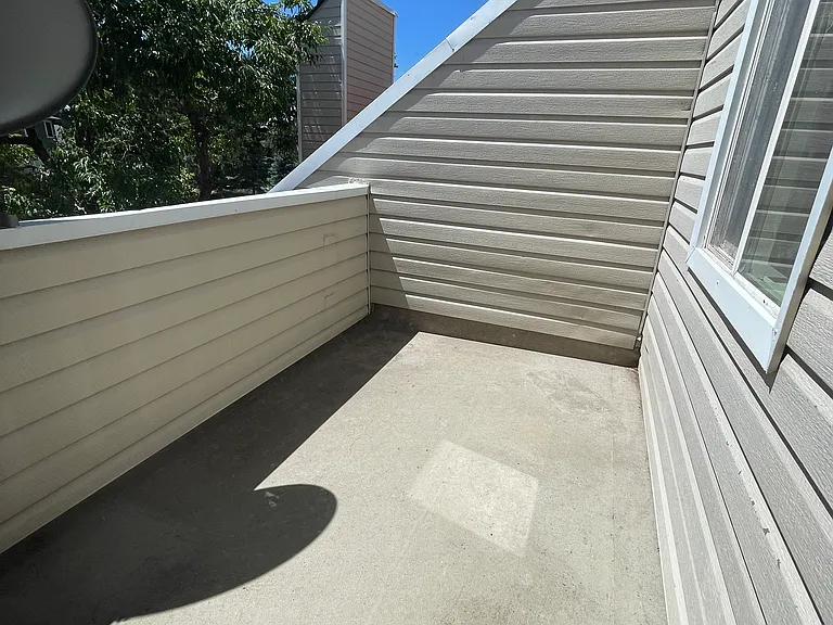 2690 S Xanadu Way #A — Photo 12