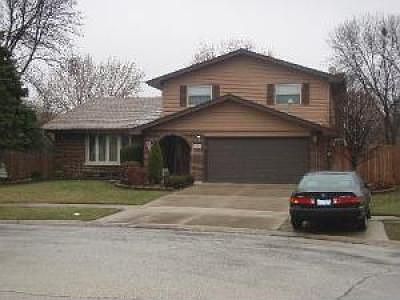 2nd image of 8504 Hollywood Dr