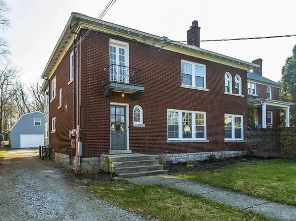 1828 Nicholasville Rd APT 3