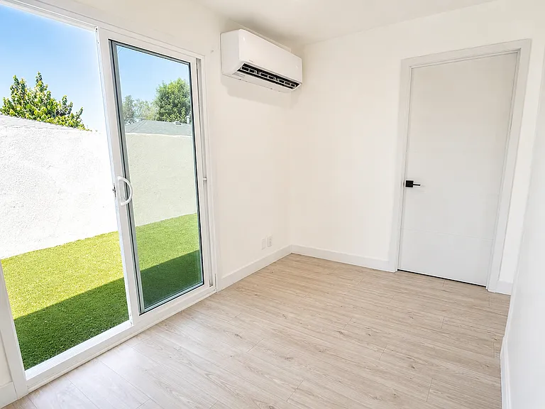 2157 Gale Ave #A — Photo 6