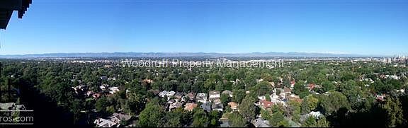 4th image of 480 S Marion Pkwy APT 504