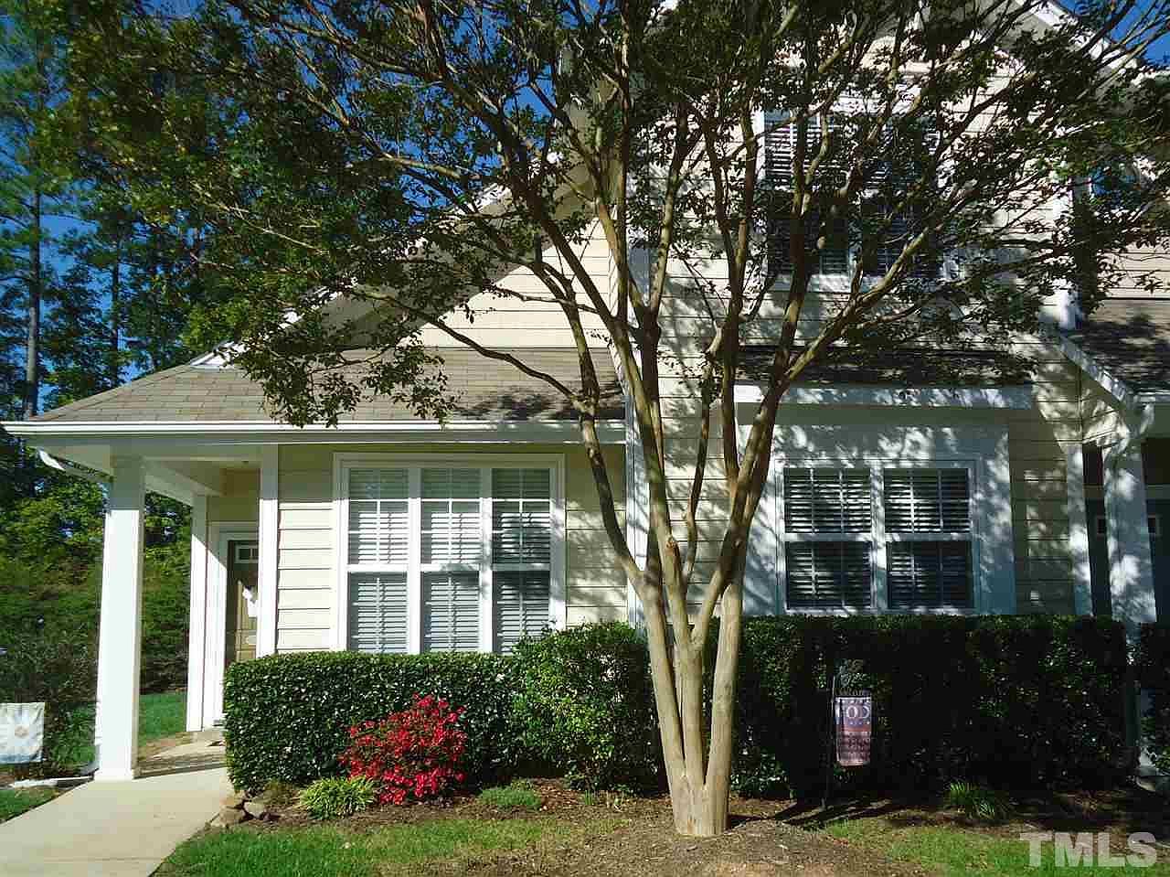 801 Hamlet Park Dr, Morrisville, NC 27560 Zillow