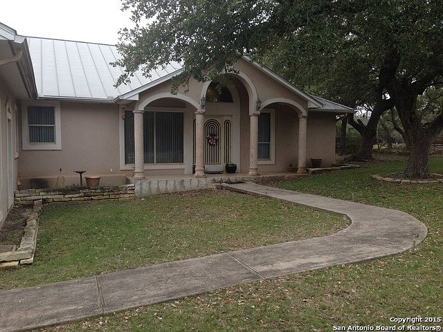 1st image of 5549 Circle Oak Dr
