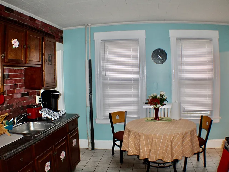 49-51 Brownell Ave #1 — Photo 5