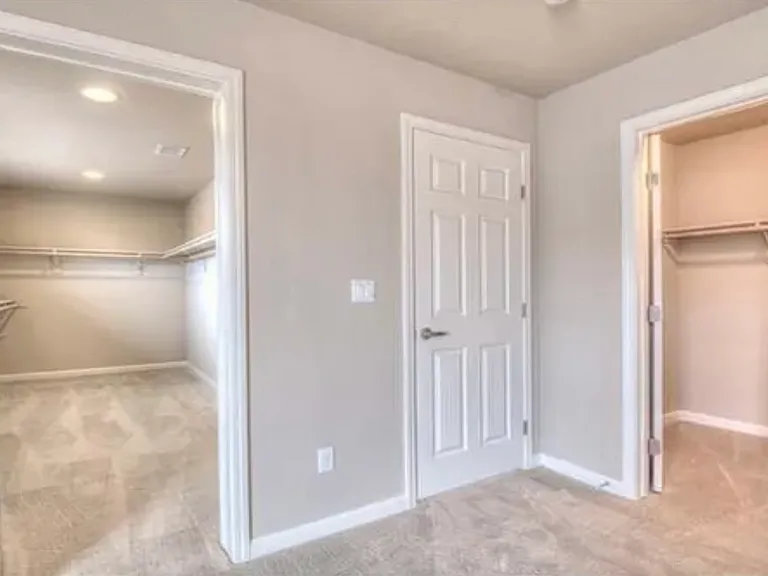 3630 Coastal St — Photo 12
