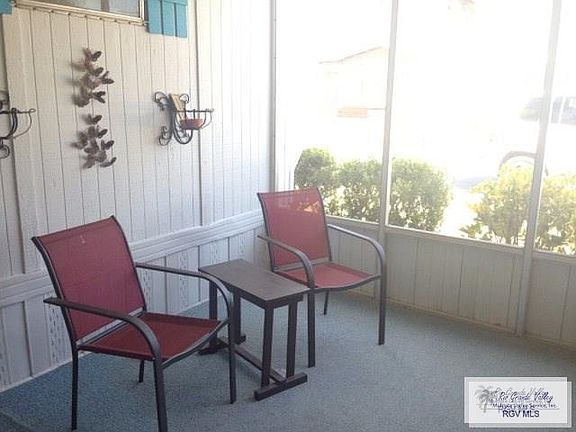 3rd image of 7101 W Business 83 Lot 48