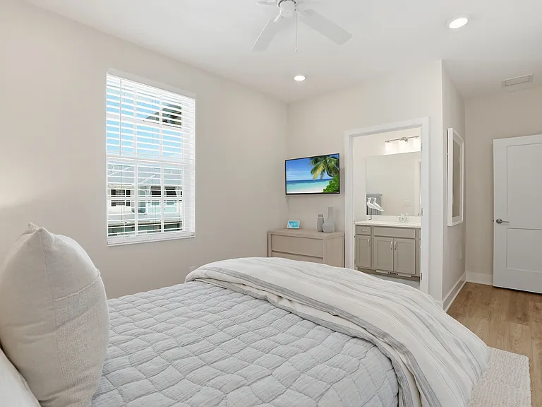 26380 Coco Cay Cir #202 — Photo 23