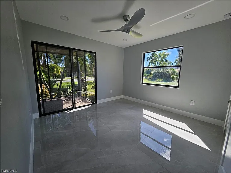 17758 Park Village Blvd — Photo 10