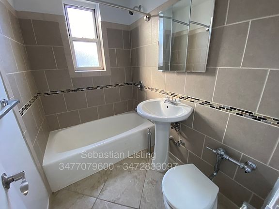 5th image of 27-18 30th Ave #6D
