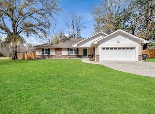 5949 Williams Rd, Tallahassee, FL 32311