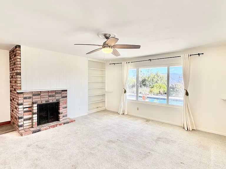 1509 Macadamia Dr — Photo 29
