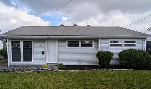 4815 Raven Rd Photo 1