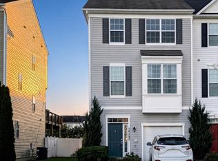 18245 Hurricane Ct, Hagerstown, MD 21740