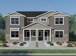6435 Masked Lark St, Fort Collins, CO 80528