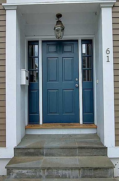 2nd image of 61 Sheldon St
