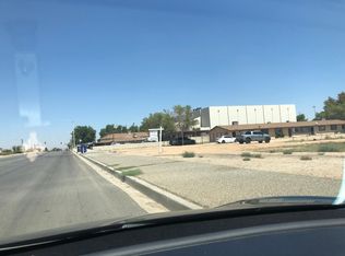 13401 Navajo Rd #2, Apple Valley, CA 92308