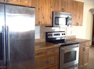 8246 E Willetta St, Mesa, AZ 85207