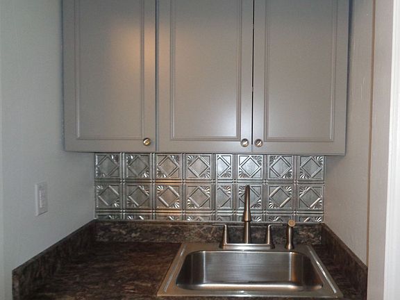 3rd image of 2516 2nd Ave S #1