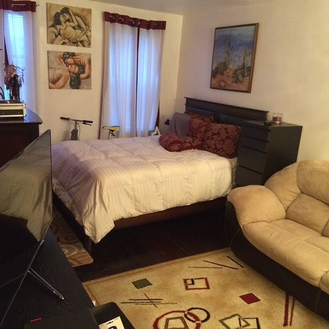 1st image of 75-20 113th St APT 5J