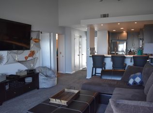 430 Foothill Rd, Pismo Beach, CA 93449