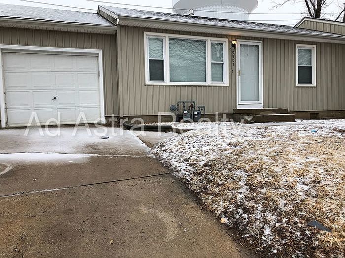 1st image of 9507 E 62nd St