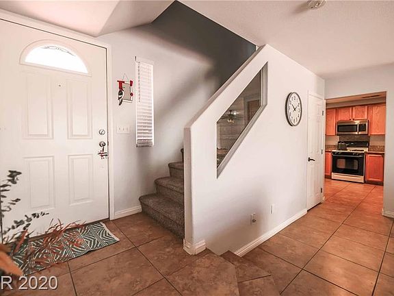 3rd image of 10179 Lemon Thyme St