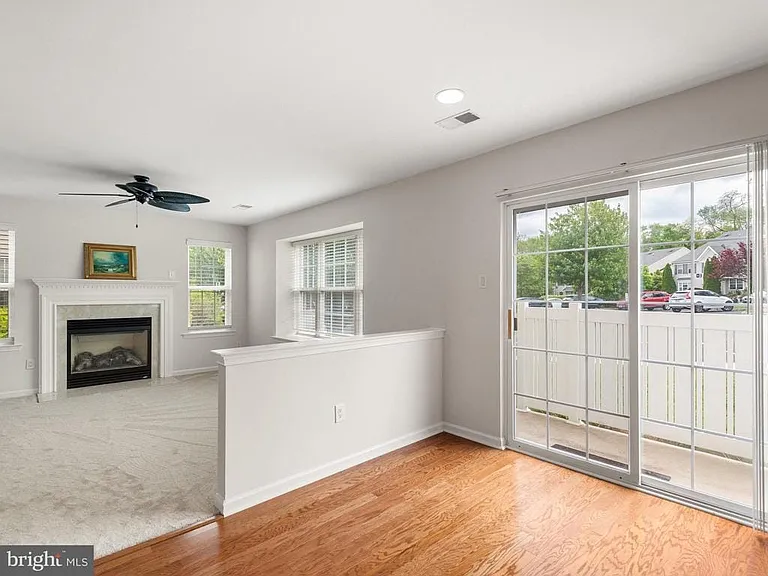 103 Granite Ln #6 — Photo 17