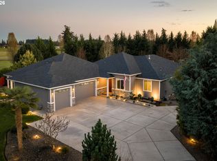 10313 NE 176th Cir, Battle Ground, WA