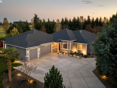 10313 NE 176th Cir, Battle Ground, WA, 98604
