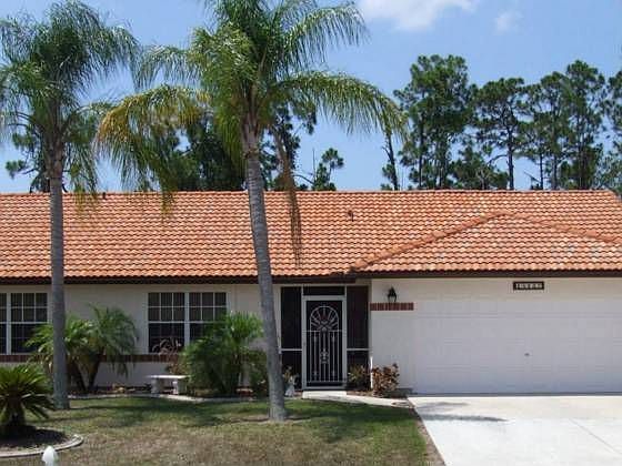 1st image of 18157 Wintergarden Ave