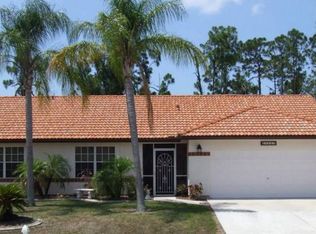 18157 Wintergarden Ave, Port Charlotte, FL 33948