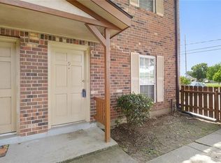 1729 Newport Pl APT 9, Kenner, LA 70065
