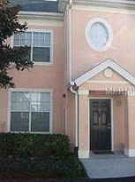 2nd image of 12914 Penn Station Ct APT 103