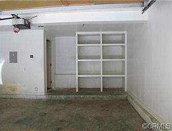 3rd image of 139 S California St #B