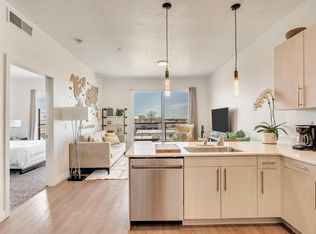 945 S 300 W #413, Salt Lake City, UT 84101