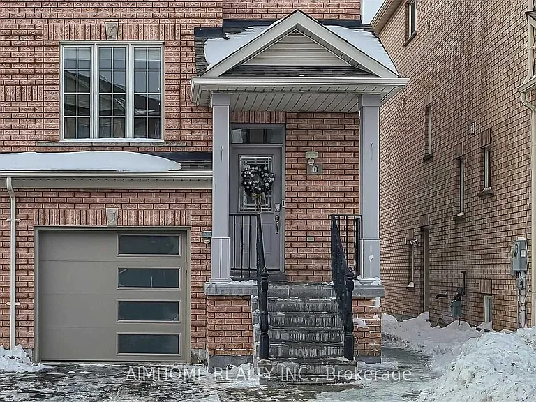 10 Portsmouth Rd #UPPER — Photo 2