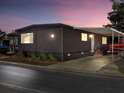 2621 Prescott Rd Space 79, Modesto, CA, 95350