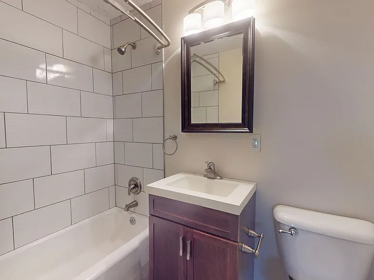 1400 King Ave. PAV — Photo 92