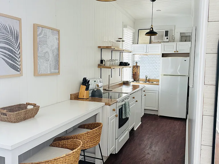 1309 Whitehead St #3 — Photo 4