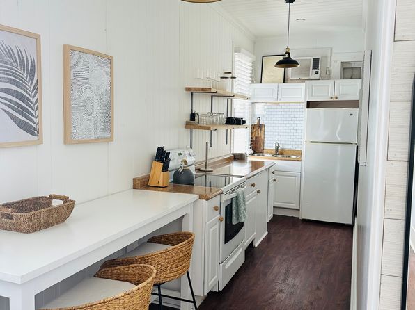 1309 Whitehead St #3