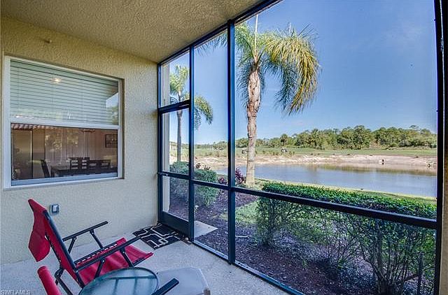 1st image of 10353 Heritage Bay Blvd Unit 2217