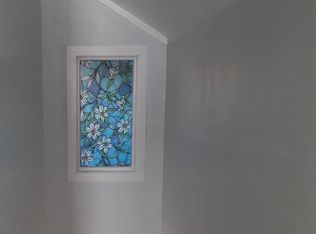 283 Vinton St APT 6, Melrose, MA 02176